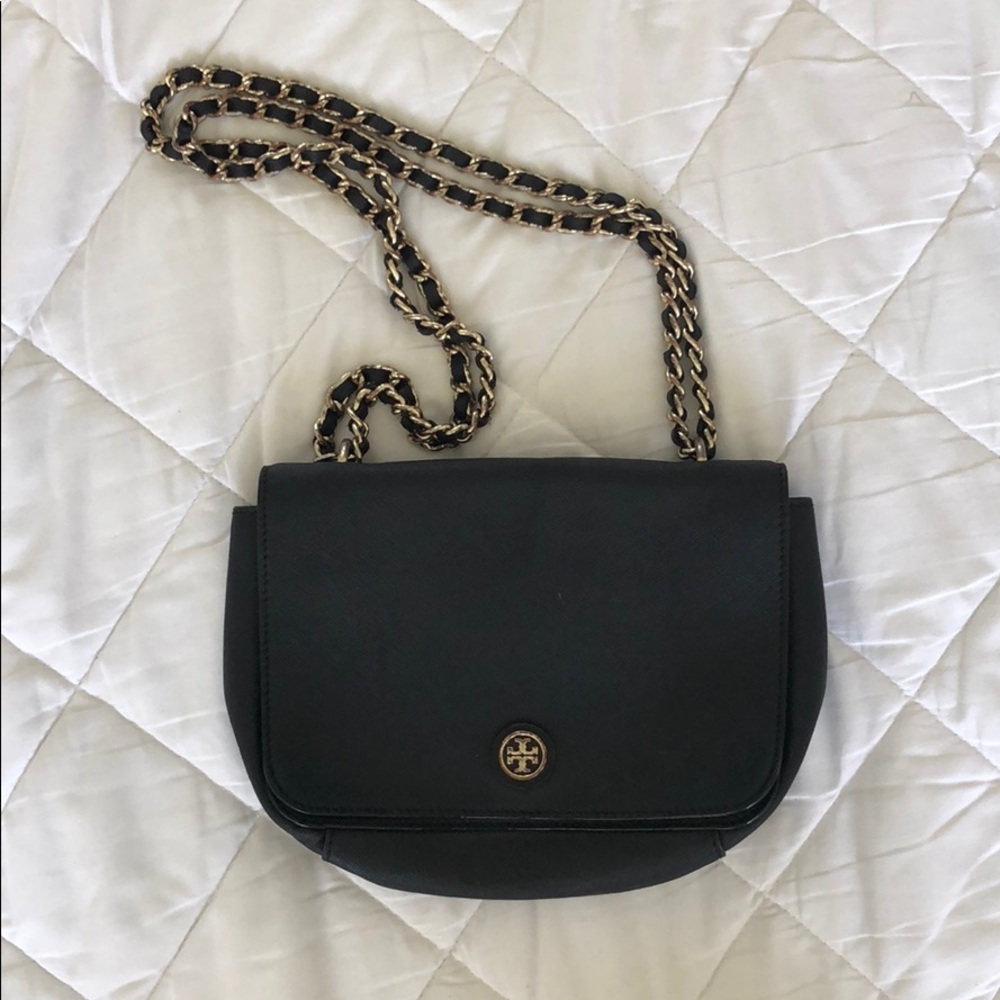 Tory Burch crossbody